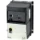 Eaton - Frequentieregelaar =< 1 kV - DC1-12015FB-A6SOE1 199410 11431624