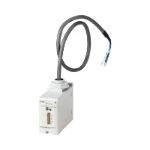 Eaton - Toebehoren/onderdelen voor frequentieregelaar - DXG-NET-SWD-IP20 744-F0190-00P 11431704