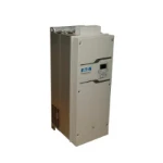 Eaton - Frequentieregelaar =< 1 kV - DG1-32114FB-C54C 9701-5101-00P 11431741