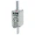 Eaton - Smeltpatroon (mes) - NH FUSE 100A 500V GG/GL SIZE 02 100NHG02B 11431796