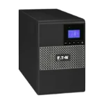 Eaton - UPS - 5P650i 5P650I 11431808
