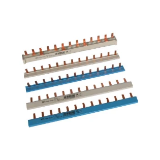 Eaton - Kamrail - Z-SV-10/N-1TE/13 264917 11431815