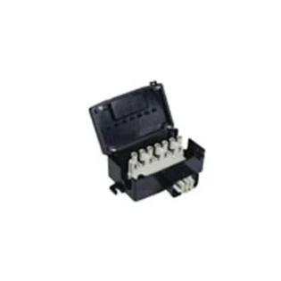 Eaton - Toebehoren/onderdelen voor laagspannings-schakeltechniek - RA-C2-S1-4 257830 11431824