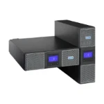 Eaton - Toebehoren/onderdelen voor UPS - Eaton Transformer 11000i TFMR11KI 11431882