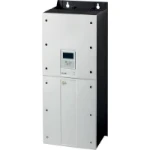 Eaton - Frequentieregelaar =< 1 kV - DA1-34110FB-B55C 169399 11431950