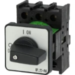 Eaton - Lastscheider - P1-32/E 079065 11431956