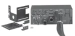 Eaton - Power distribution unit (PDU) - MBP11KI31 MBP11KI31 11431958