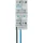 Eaton - Installatieautomaat - PLSN-B16-2P2N-FL 1742418 11431985