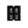 Eaton - Installatieautomaat - T30030-4SR T30030-4SR 11432042