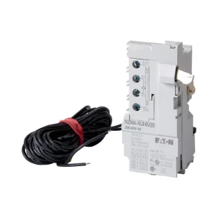Eaton - Onderspanningsspoel - NZM4-XUHIV20380-440AC 266249 11432071