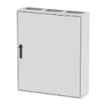 Eaton - Groepenkast, leeg - EWK-G36/31 193168 11432095