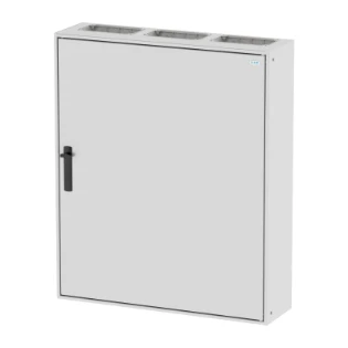 Eaton - Groepenkast, leeg - EWK-G36/31 193168 11432095