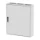 Eaton - Groepenkast, leeg - EWK-G36/31 193168 11432095