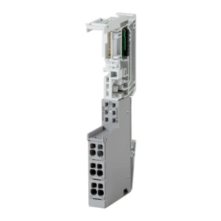Eaton - Veldbus, dec. periferie - montageframe - XN-P3S-SBB 140085 11432132