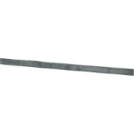 Eaton - Railkoper - CU20X5 044092 11432190