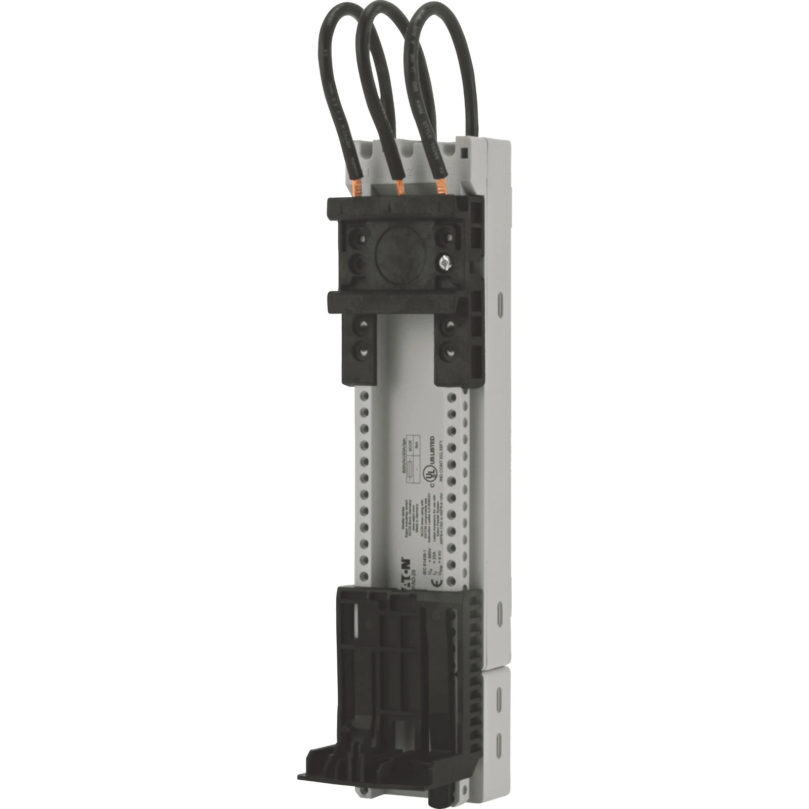 Eaton                                              MSFAD-25-PI 199472 11432336