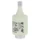 Eaton - D-zekering - FUSE 2A DII/E27 500VAC 2D27Q 11432426