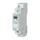 Eaton - Bistabiel relais - Z-S24/S 265535 11432450