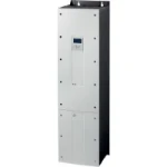 Eaton - Frequentieregelaar =< 1 kV - DA1-34240FB-B55C 169407 11432469