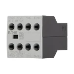 Eaton - Hulpcontactblok - DILA-XHIT22 101044 11432544