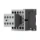 Eaton - Magneetschakelaar - DILM7-22(24VDC) 106367 11432553
