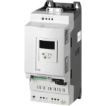 Eaton - Frequentieregelaar =< 1 kV - DA1-32046FB-B20C 197489 11432579