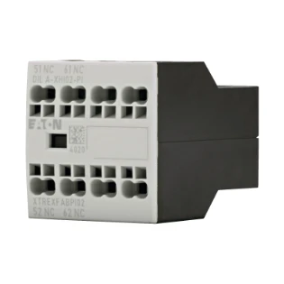 Eaton - Hulpcontactblok - DILA-XHI02-PI 199315 11432625
