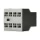 Eaton - Hulpcontactblok - DILA-XHI02-PI 199315 11432625