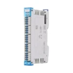 Eaton - Veldbus, dec. periferie - digitale in- en uitgangsmodule - XN-322-16DIO-PD05 183179 11432653