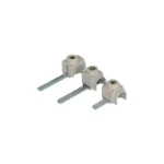 Eaton - Aansluitklem stroomrail - Z-EK/25/QL 264937 11432670