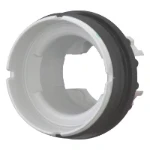 Eaton - Signaallamp frontelement - M22-L-X 216776 11432672