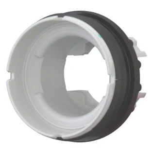 Eaton - Signaallamp frontelement - M22-L-X 216776 11432672