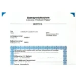 Eaton - Programmeer- en engineeringssoftware - SW-XSOFT-CODESYS-3-M 171887 11432727