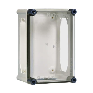 Eaton - Railkast - R432/3232 1860803 11432734