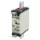 Eaton - Smeltpatroon (mes) - NH FUSE 32AMP 690V SIZE 000 GG IMGL 32NHG000BI-690 11432757