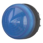 Eaton - Signaallamp frontelement - M22-LH-B 216782 11432769