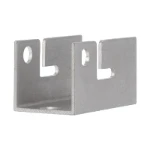 Eaton - Toebehoren/onderdelen voor laagspannings-schakeltechniek - SET-M-LOCK 272085 11432775
