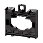 Eaton - Adapter drukknop/signaallamphouder - M22-A4 279437 11432813