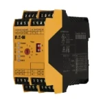 Eaton - Relais voor bewaking van veiligheidsstroomcircuits - ESR5-NV3-300 171858 11432869