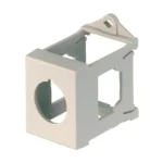 Eaton - Toebehoren/onderdelen voor drukknop/signaallamp - M22-IVS 216400 11432971