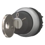 Eaton - Keuzeschakelaar frontelement - M22-WRS-MS10 111775 11433004
