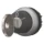 Eaton - Keuzeschakelaar frontelement - M22-WRS-MS10 111775 11433004