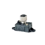 Eaton - Sensor/actor adapter - ZB2-100-AZ1 082667 11433008