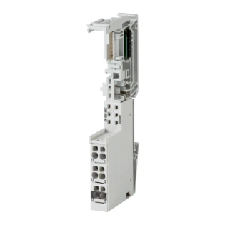 Eaton - Veldbus, dec. periferie - montageframe - XN-S3S-SBC 140090 11433019