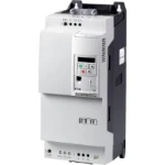 Eaton - Frequentieregelaar =< 1 kV - DC1-34039FB-A20CE1 185781 11433126