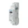 Eaton - Inbouwschakelaar modulair - Z-SW/W 276303 11433211