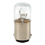 Eaton - Indicatie- en signaleringslamp - SL7-L12 171290 11433217