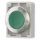 Eaton - Drukknop frontelement - M30I-FDL-G 188060 11433264