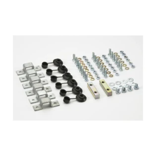 Eaton - Toebehoren/onderdelen voor installatiekast - HAL_ROOF_KIT 1360906 11433269