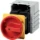 Eaton - Lastscheider - T5-5-8345/V/SVB 095292 11433273